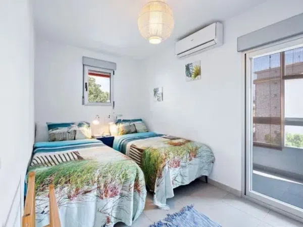 Piso en Carretera del Albir, 3 PisoPuerta, Altea Pueblo, Altea Pueblo - Foto 12
