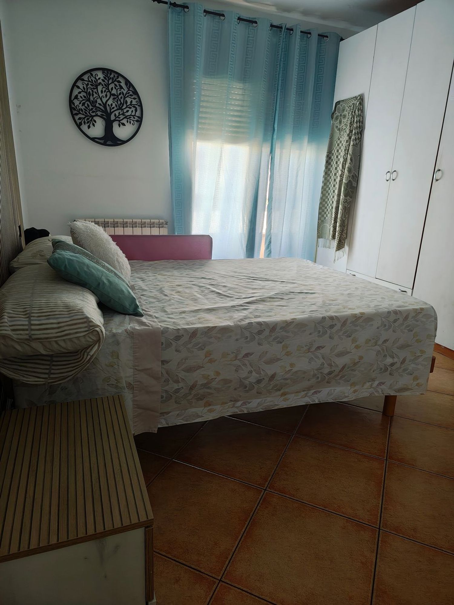 Piso en Calle de Miquel Servet, 34, Les Roquetes, Les Roquetes - Foto 23