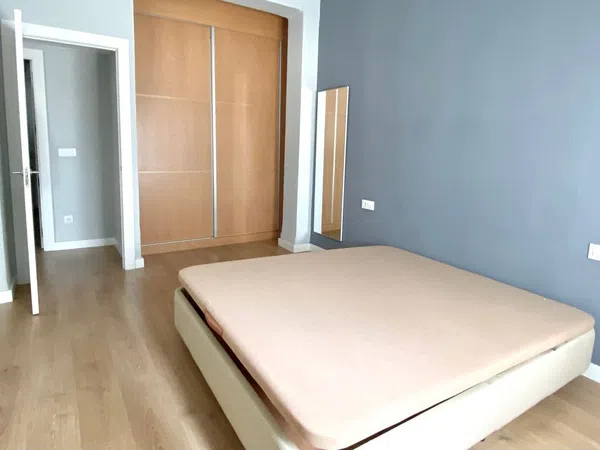 Piso en calle de Martí l'Humà, 26 - Foto 11