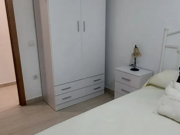 Piso en Paseo de la Concordia, 43 - Foto 6