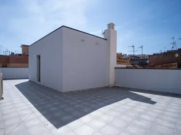 Apartamento en  Carrer de Ramon Llull 15 - Foto 17