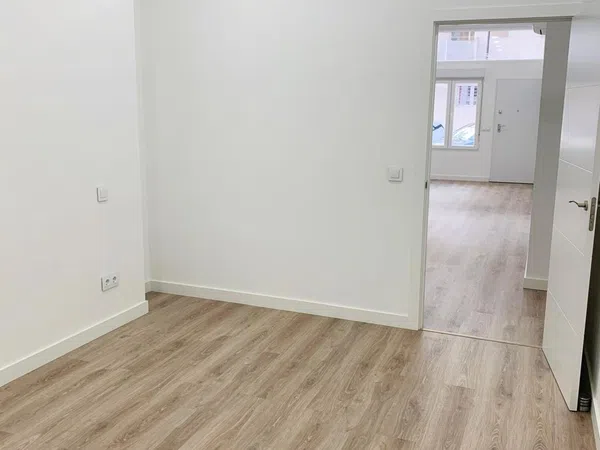 Piso en avenida de Castilla-La Mancha, 111 - Foto 6