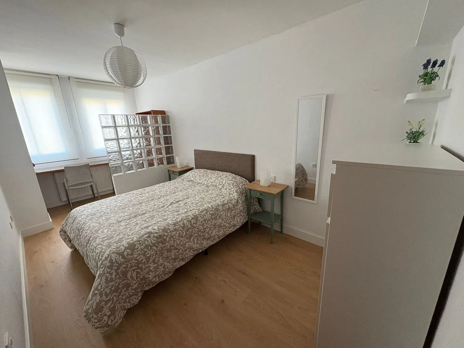 Piso en avenida de Hernán Cortés, 50 - Foto 10