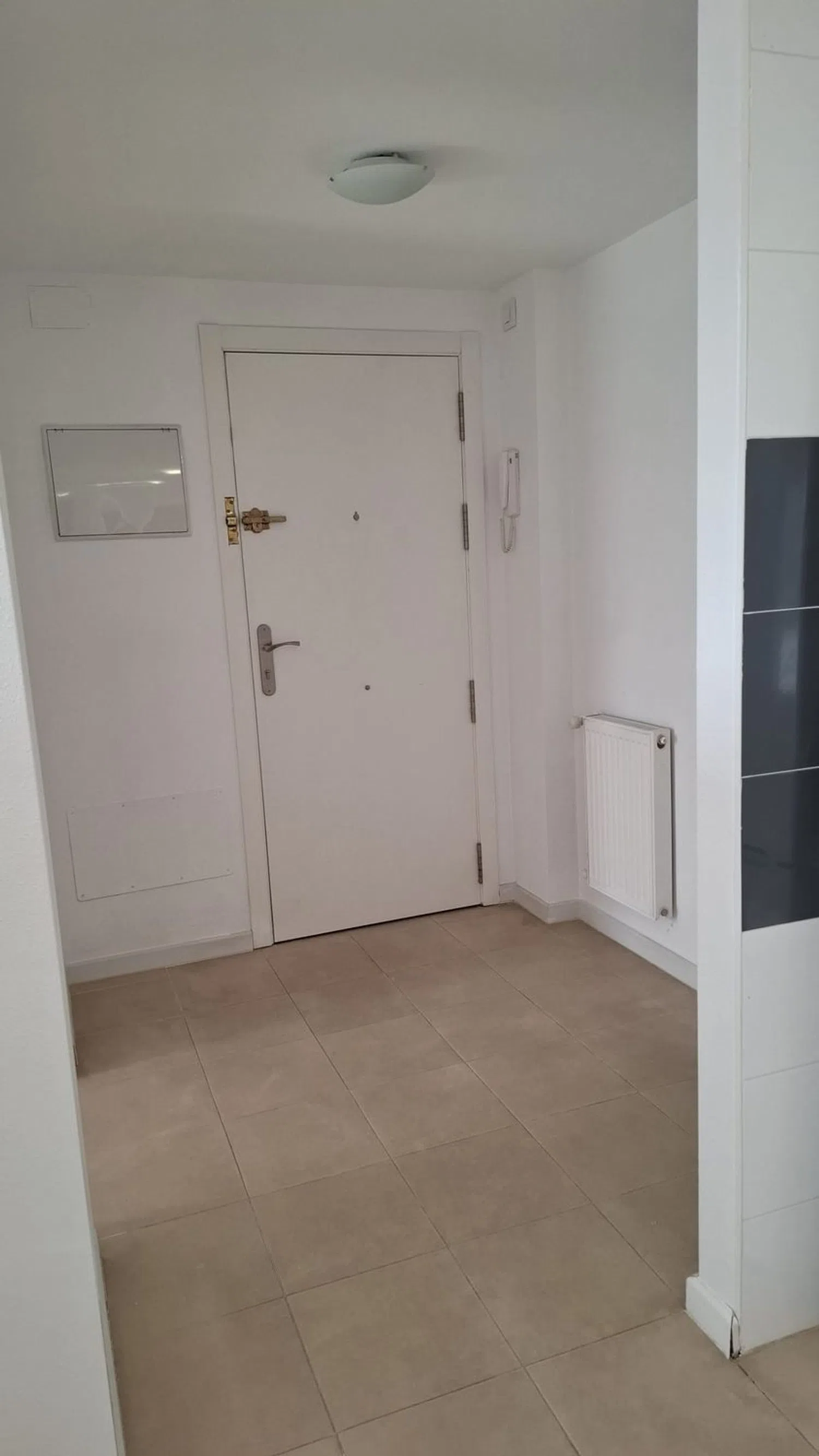 Piso - Foto 6