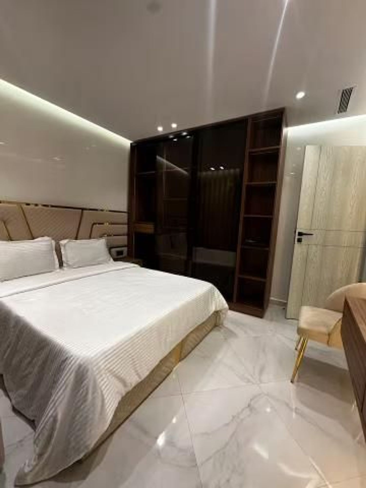 Piso en calle Puerto rico, 22 - Foto 7