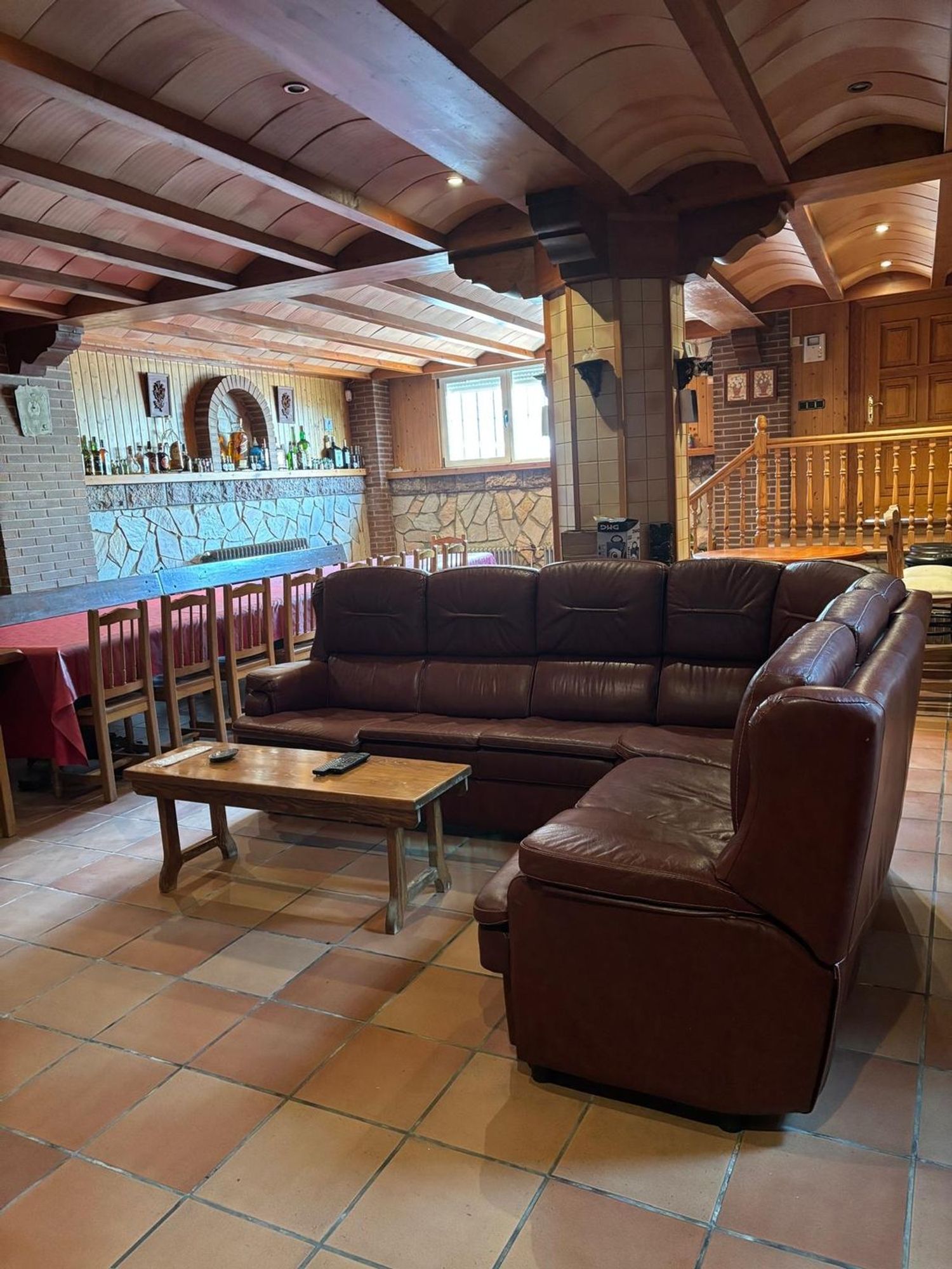 Casa o chalet independiente en Camino viejo de Antonio de abajo s/n - Foto 9