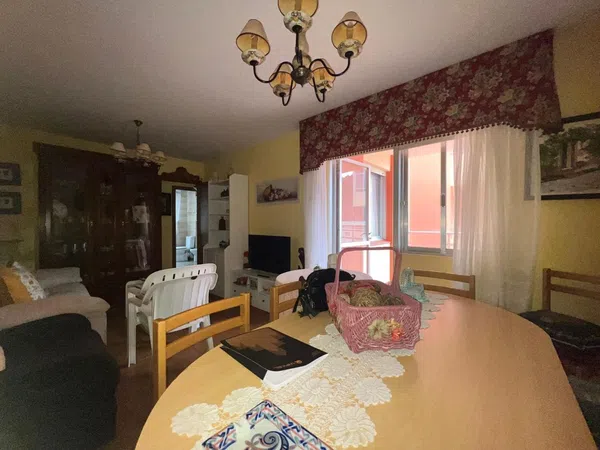Piso en Ber, 3 n - Foto 16