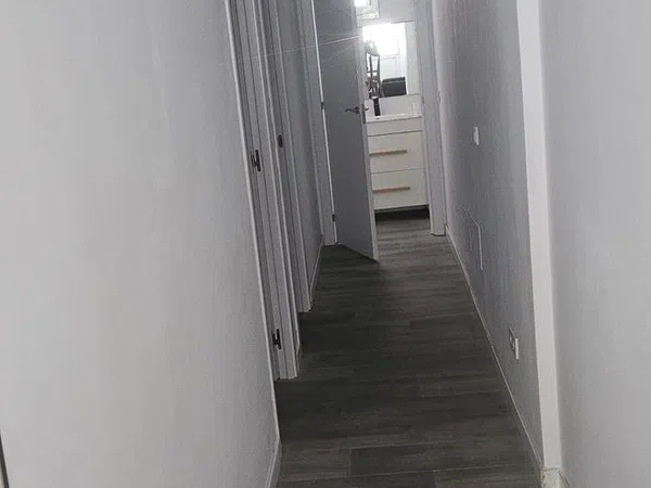 Piso en calle Marbella, 40 - Foto 9