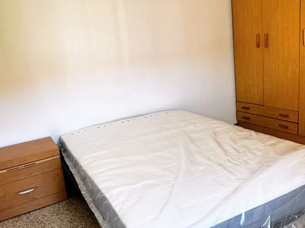 Piso en calle Cerrajeros, 4 - Foto 18