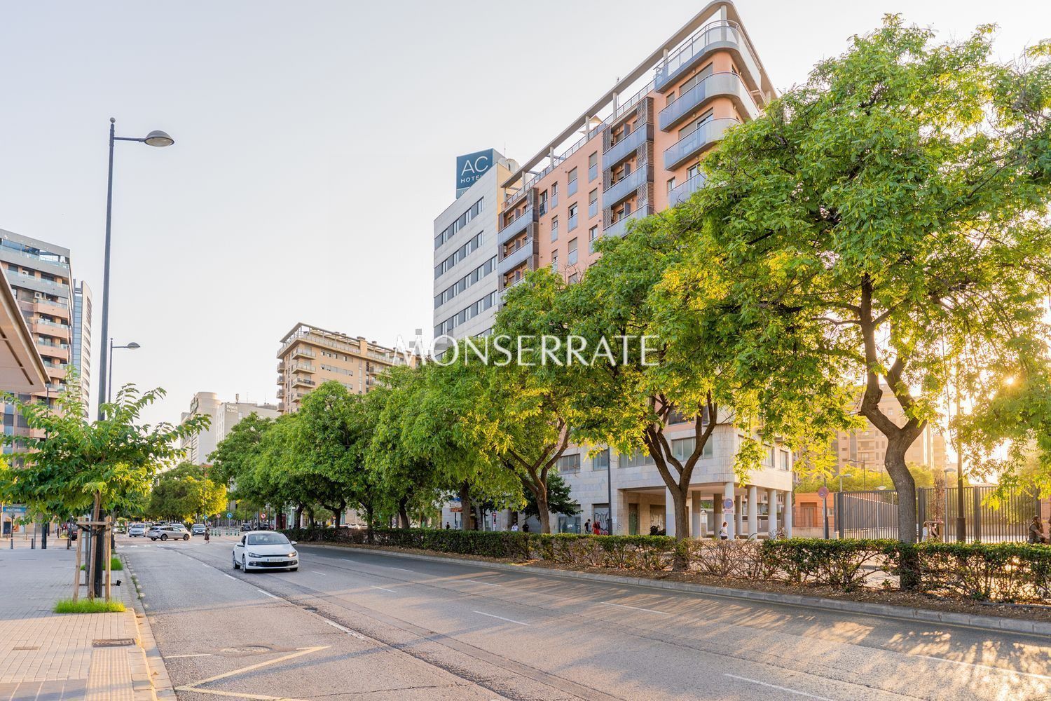 Piso en Avenida de les Balears, Penya-Roja - Foto 13