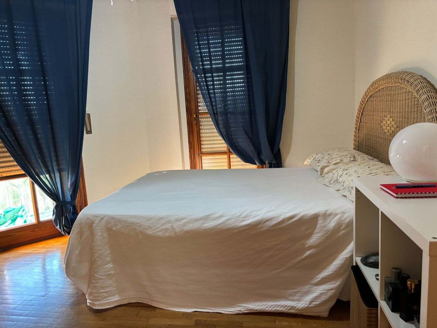 Piso en calle Lluna, 16 - Foto 13