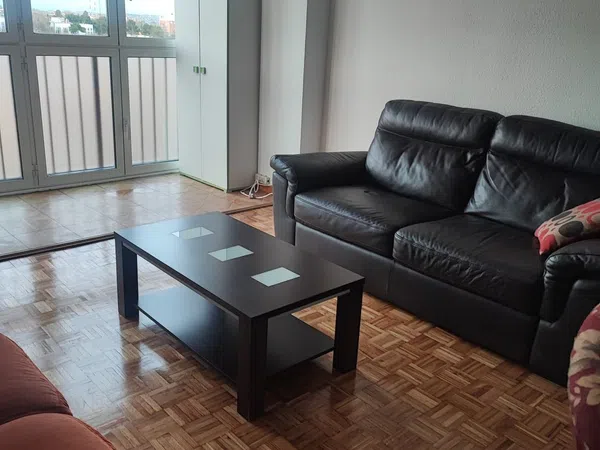 Piso en Avenida de Cantabria, 46, Alameda de Osuna - Foto 5