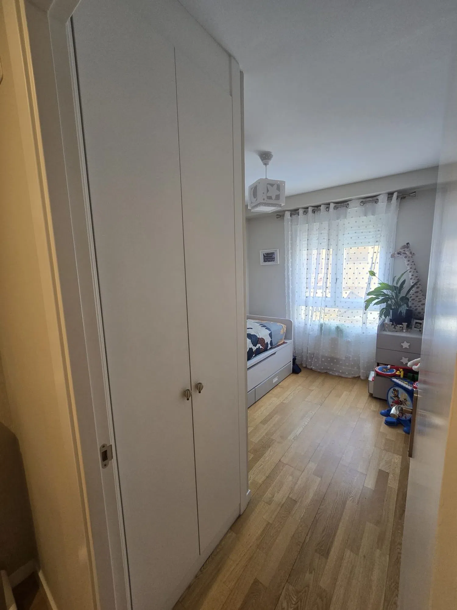 Piso en camino de Perales, 8 - Foto 20