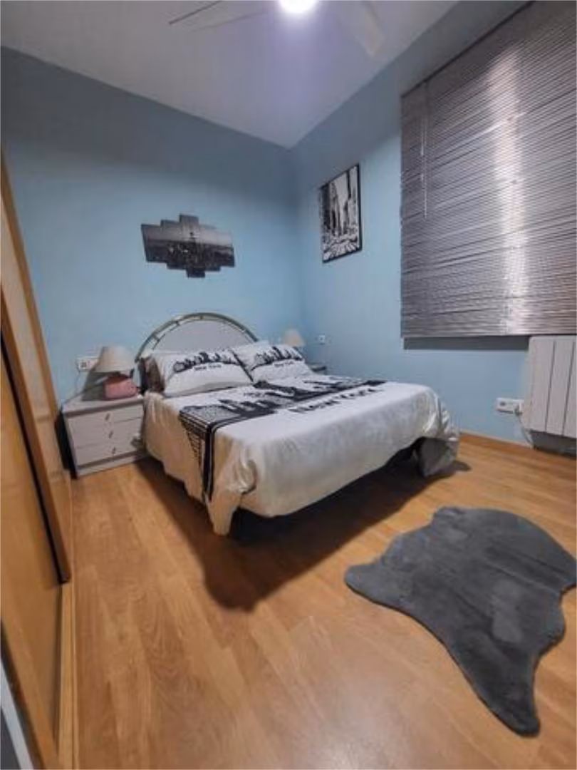 Apartamento en Latina - Foto 7
