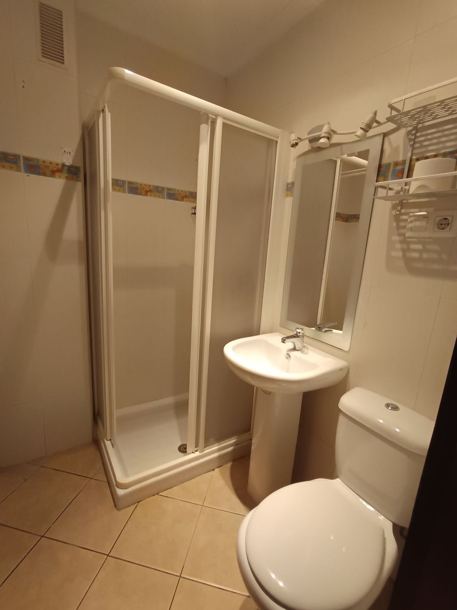 Piso en Calle Pérez Hervás, 7, Arroyo - Santa Justa - Foto 3