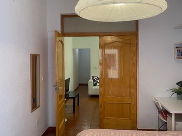 Piso en  Calle de Cádiz 7 - Foto 8