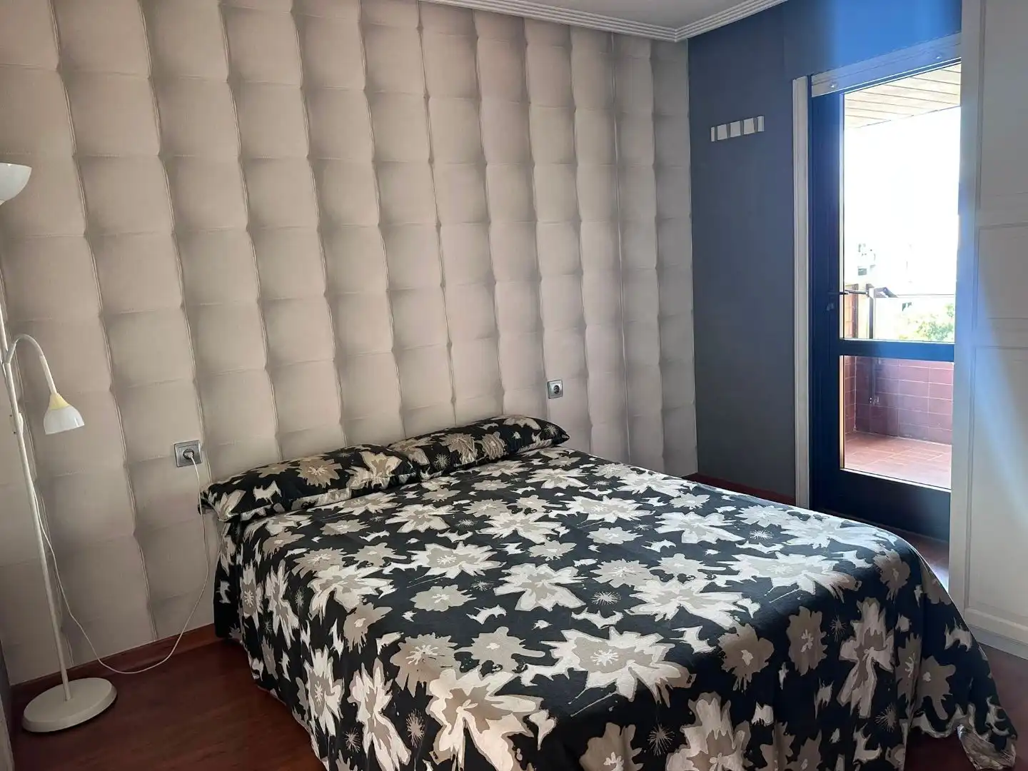 Apartamento en  Rúa de Julia Minguillón 4 - Foto 9