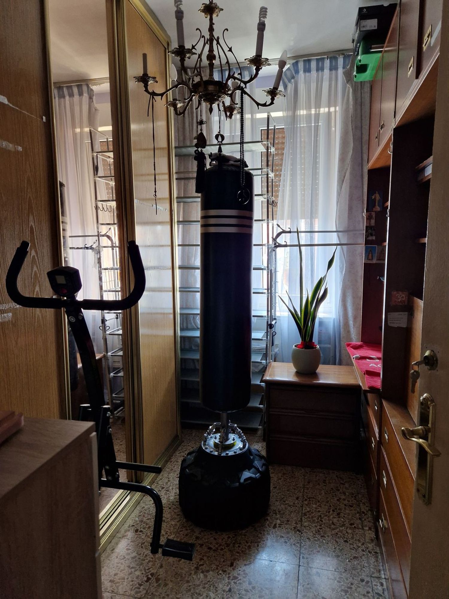 Piso en Calle del Corazón de María, 33, Prosperidad - Foto 17