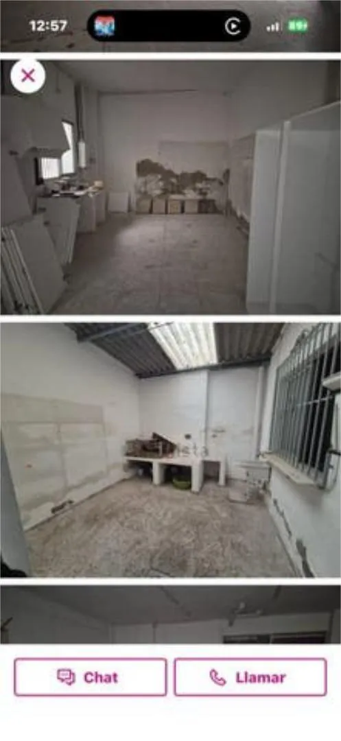 Chalet en San antonio - Foto 9