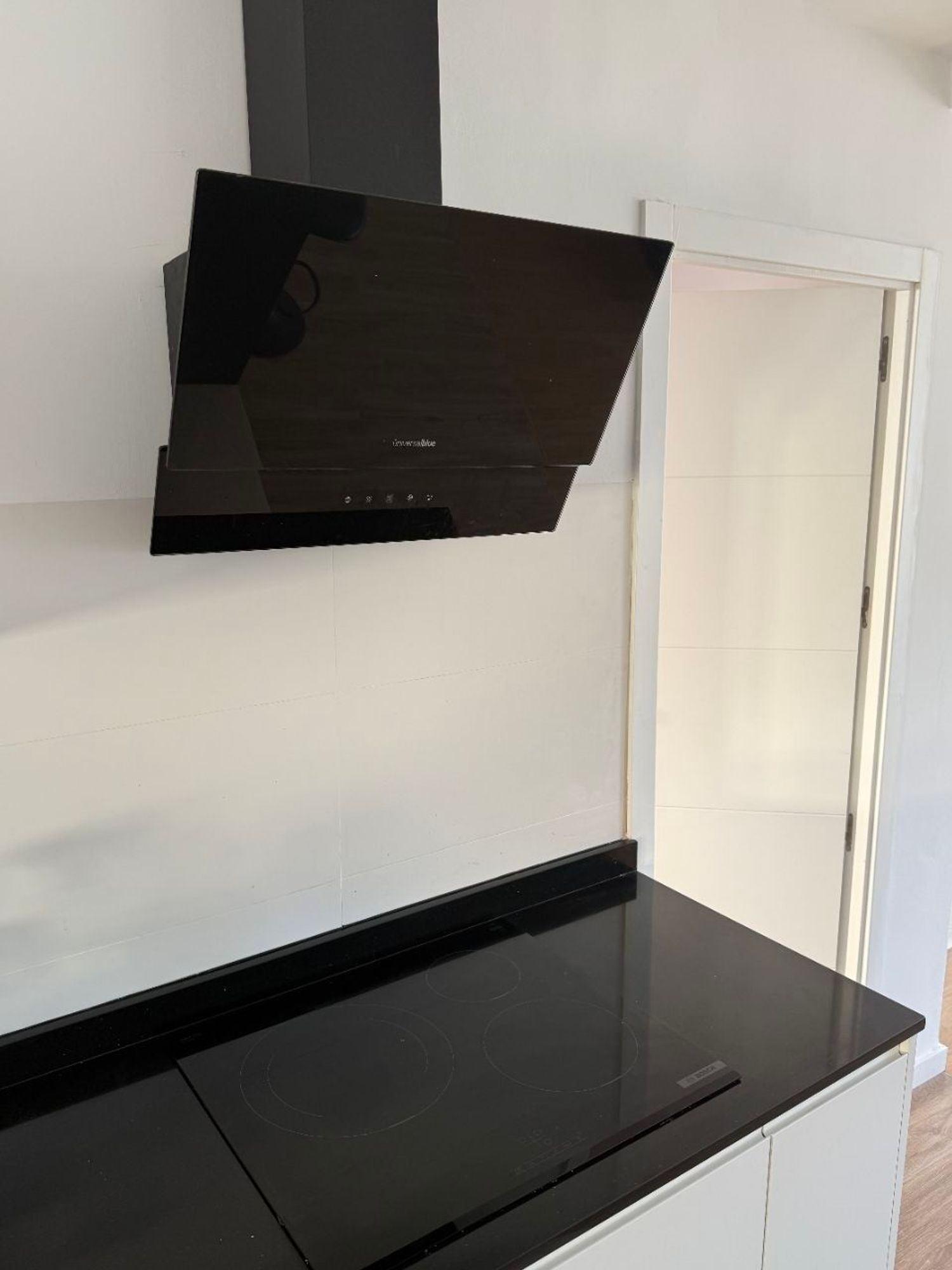 Piso en calle d'Eivissa, 20 - Foto 20