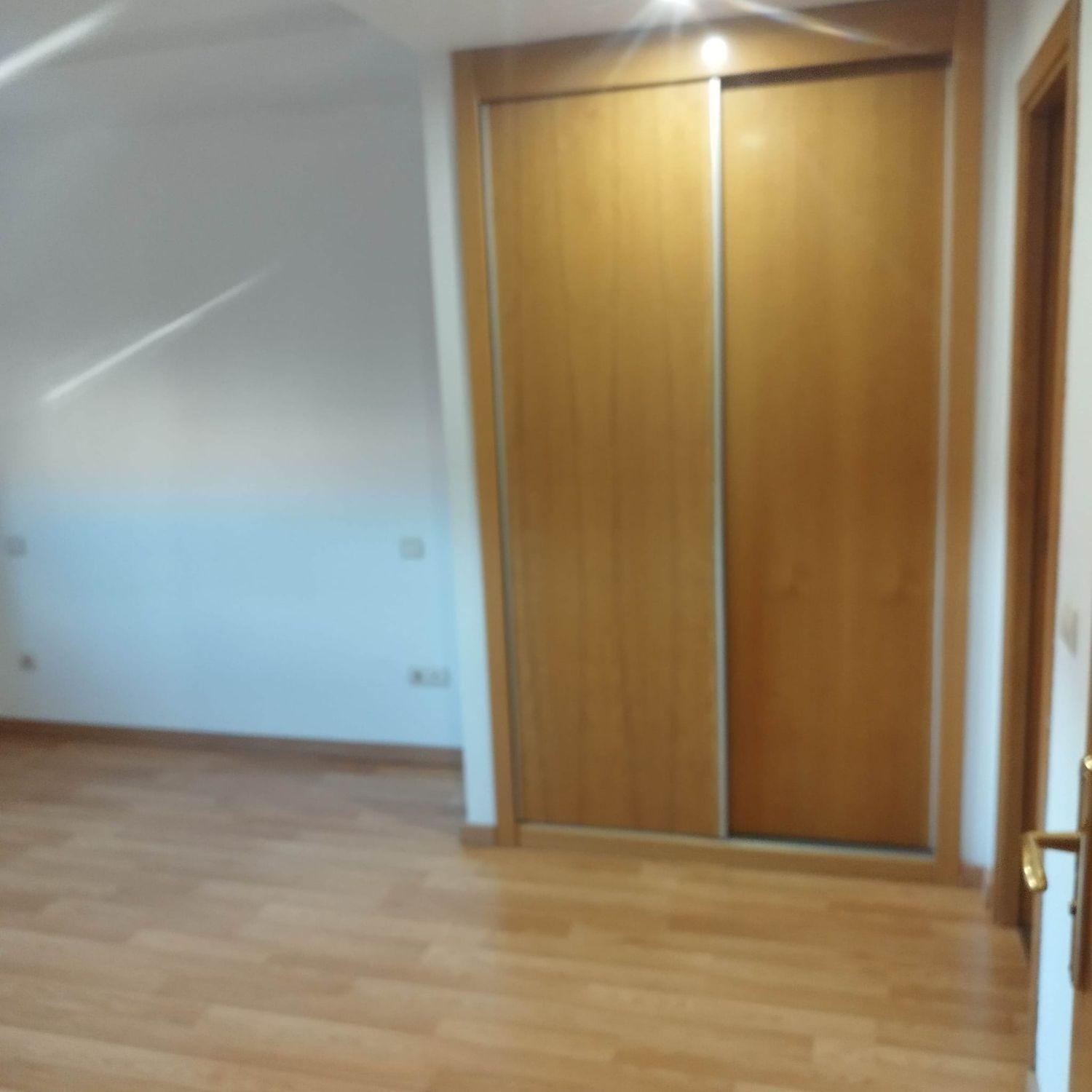 Piso en Calle de la Sierra de Atapuerca, 36, Las Tablas - Foto 10