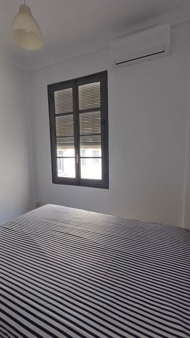 Piso en  Calle Álamos 11 - Foto 16