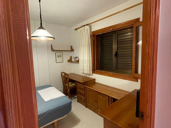 Dúplex en Llebeig, 8, El Perelló, El Perelló - Foto 17