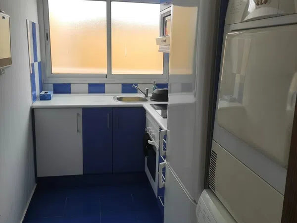 Piso en Carretera del Norte, 36, Schamann - Rehoyas - Foto 3