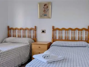 Apartamento en Avenida - Foto 6