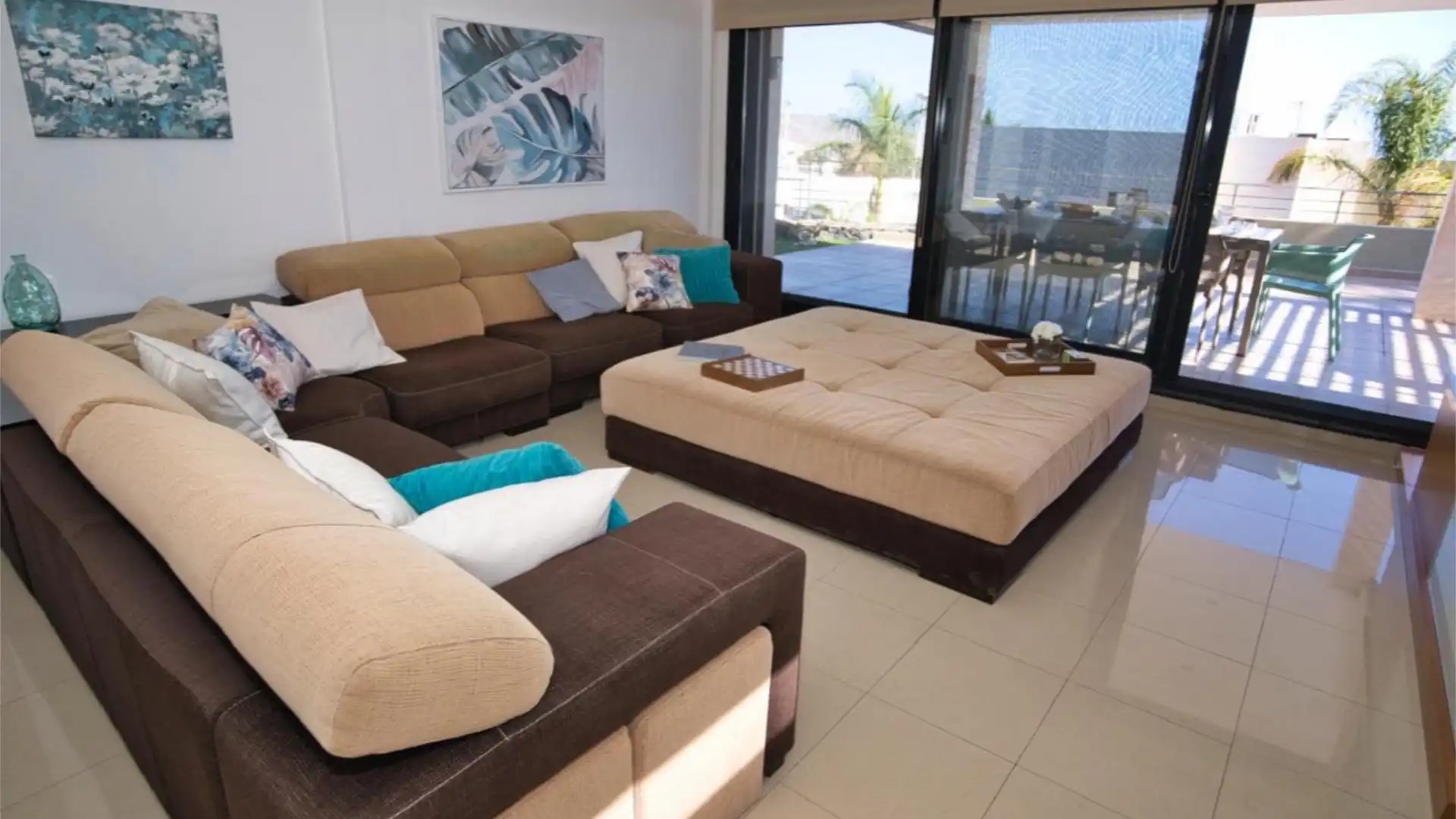 Piso en  Calle Francia 21 - Foto 18