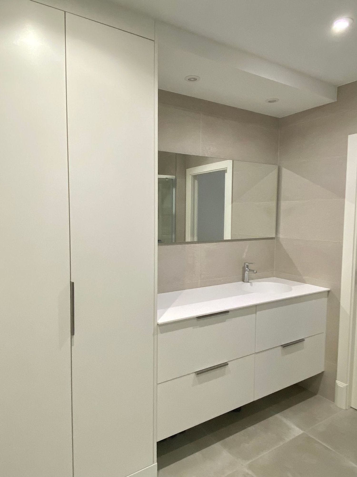 Piso en calle Médico Durán, 12 - Foto 15