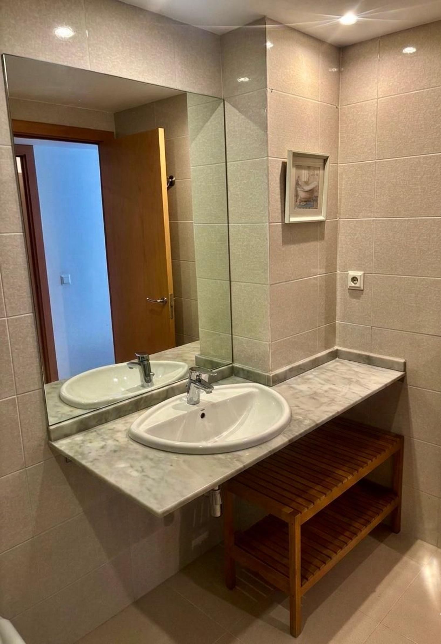 Piso en Urbanitzacions de Llevant, Urbanitzacions de Llevant - Foto 18