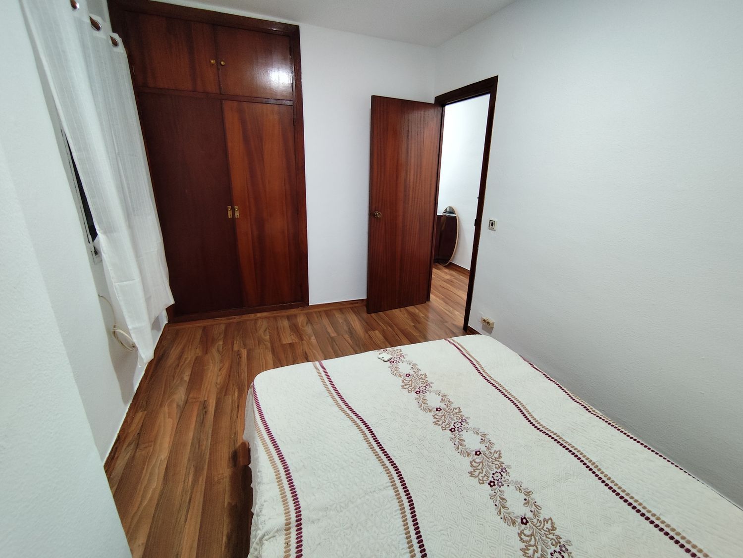 Piso en Calle Cristo de la Epidemia, 70, Cristo de la Epidemia - Foto 3