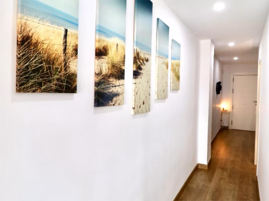 Apartamento en  Calle San Millán 13 - Foto 38