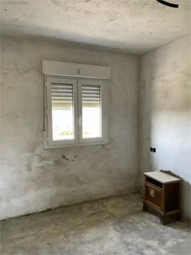 Chalet en Concello de Oroso - Foto 7