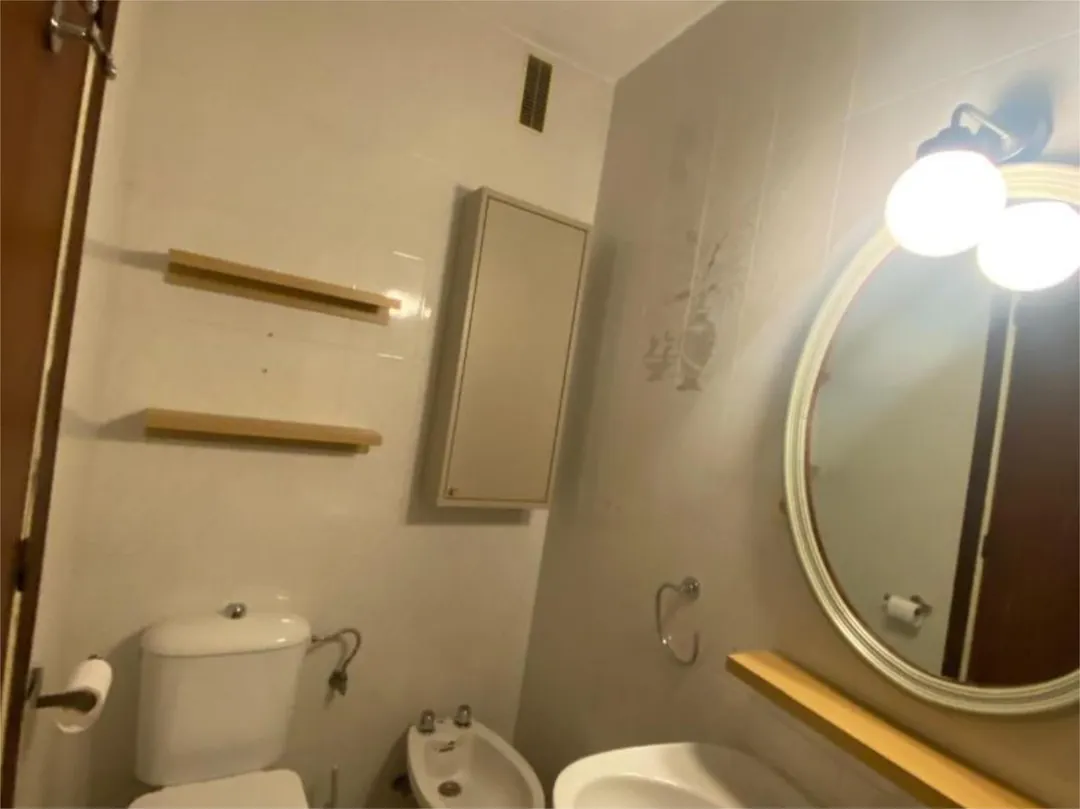 Piso en  Calle de León XIII 40 - Foto 18