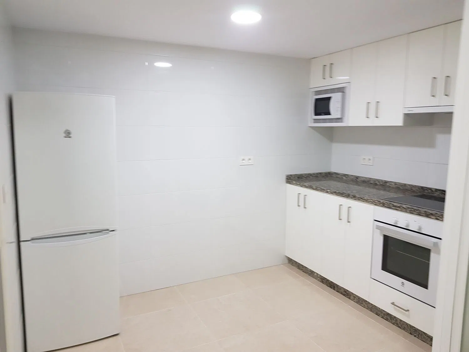 Dúplex en alameda de Colón, 2 - Foto 5