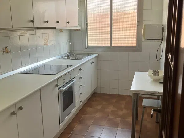 Ático en Calle Calzada de Castro, 32, Nueva Andalucía - Regiones, Nueva Andalucía - Regiones - Foto 24