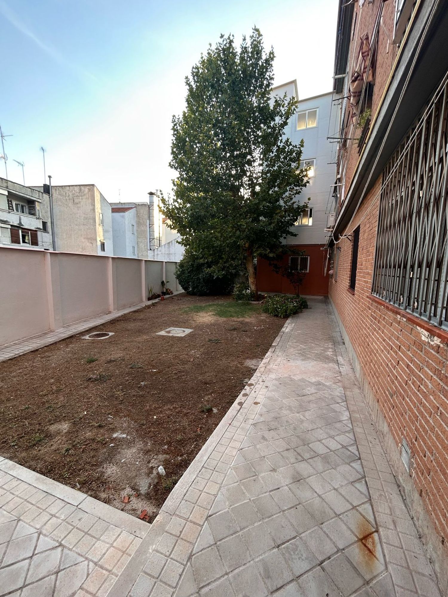 Piso en Calle de Barrionuevo, 9, Puerta del Ángel - Foto 15
