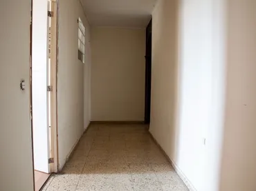 Piso en  Calle Marcilla 2 - Foto 3