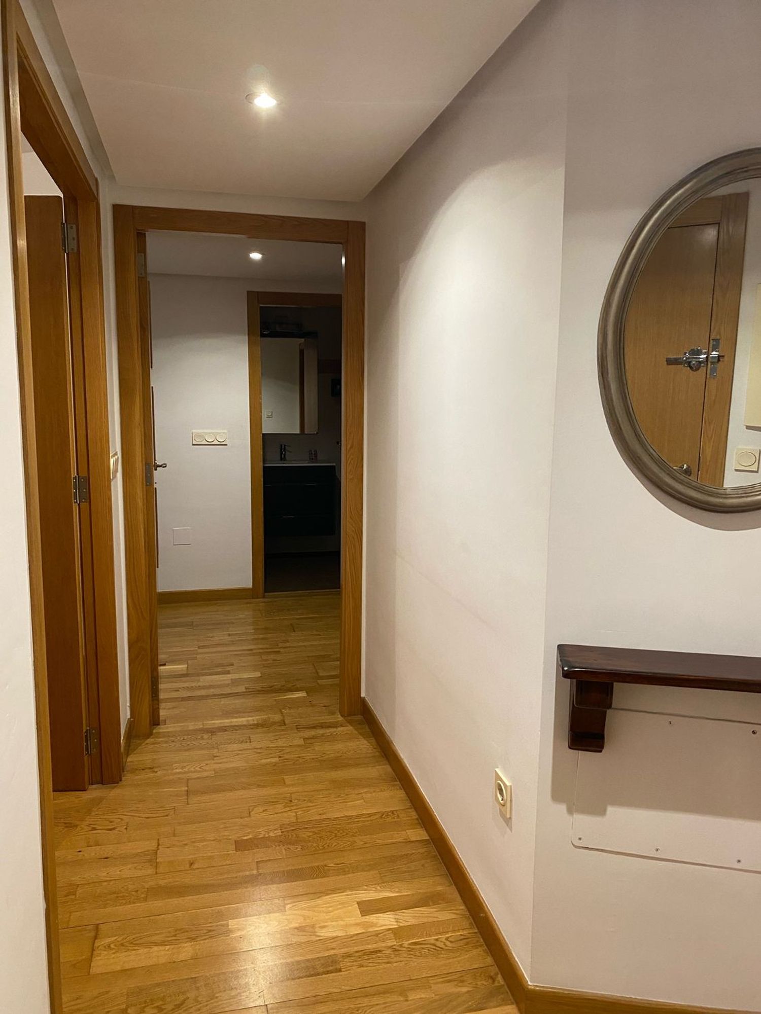 Piso en Calle Clavel, 63, Espinardo - Foto 29