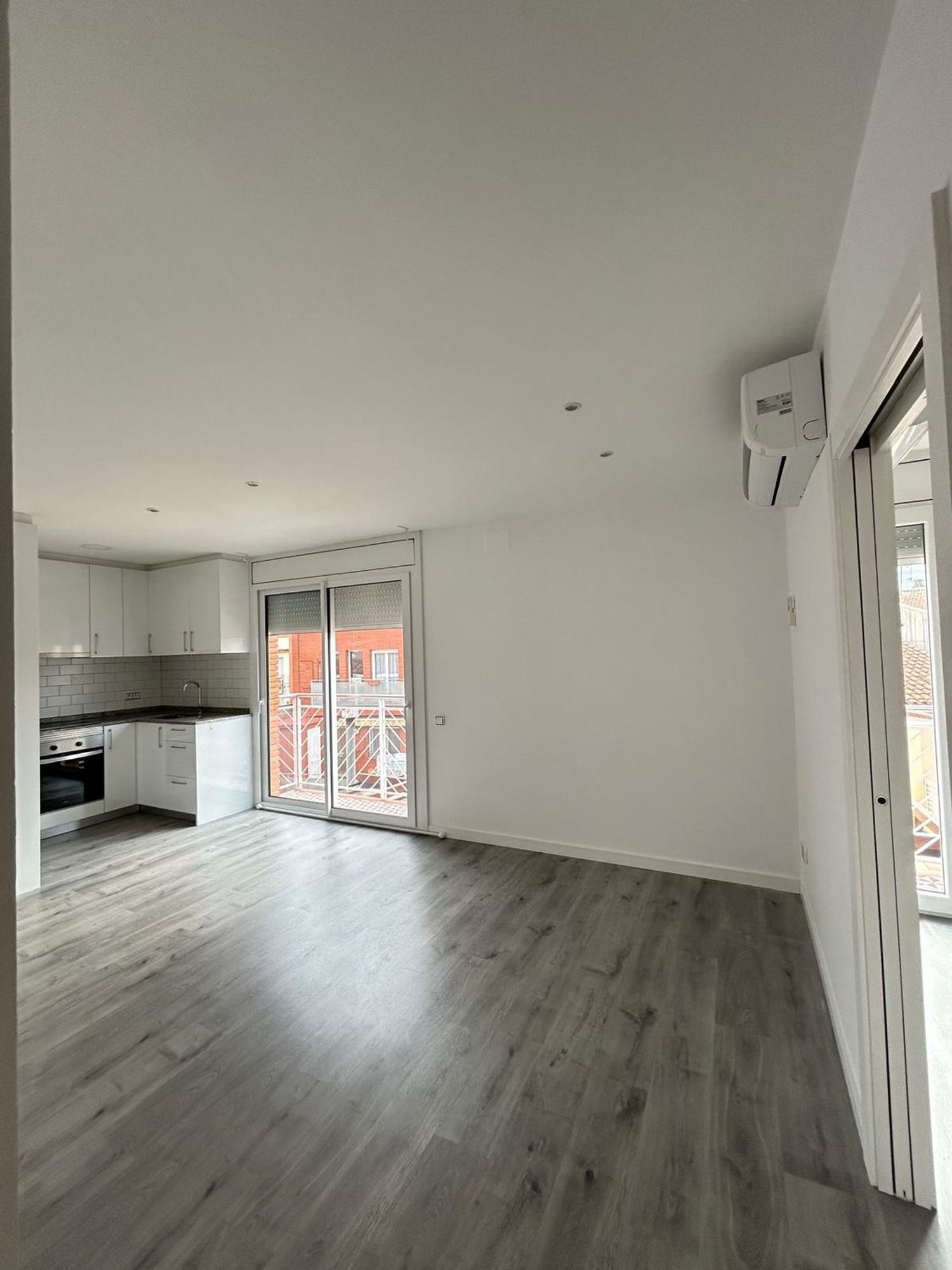 Dúplex en calle de Francesc Bellapart, 10 - Foto 21