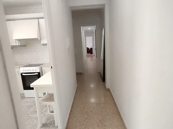 Piso en San Bartomeu, 75 - Foto 25