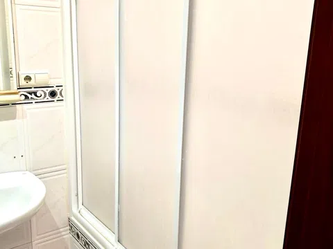 Piso en calle José León, 26 - Foto 10