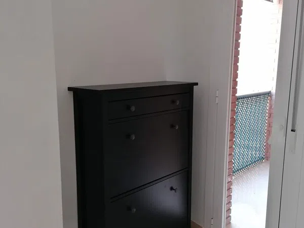 Piso en Calle Martínez de la Rosa, Suárez - Foto 26