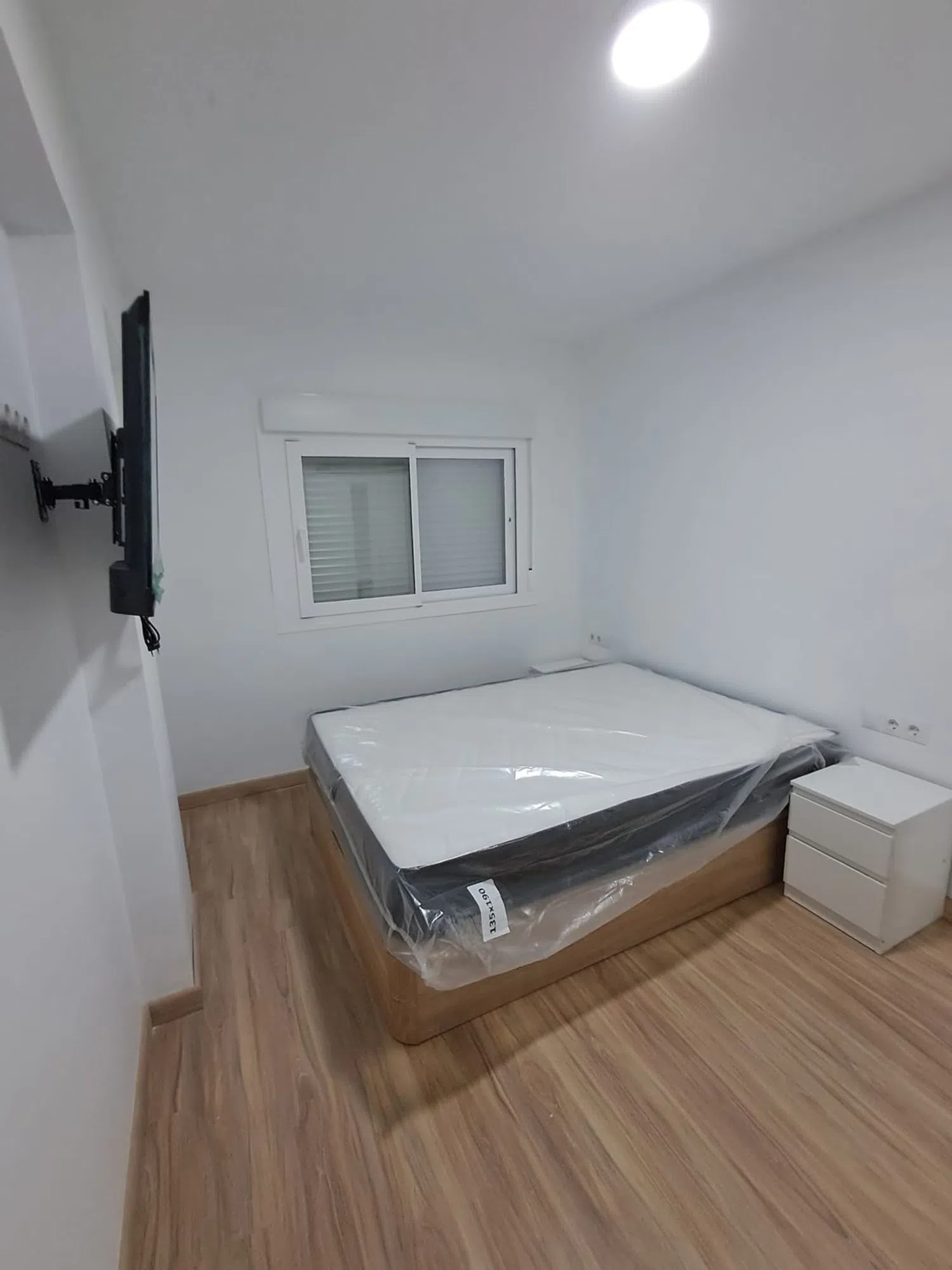 Piso en calle de la Libertad, 28 - Foto 11