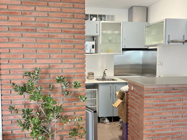Piso en Calle Arces, 13, Cerrado de Calderón - Hacienda Paredes - Foto 14