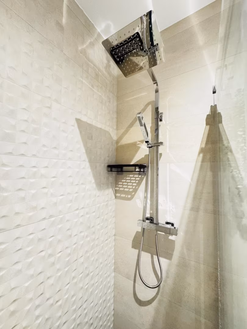 Apartamento en  Calle Independencia 11 - Foto 18