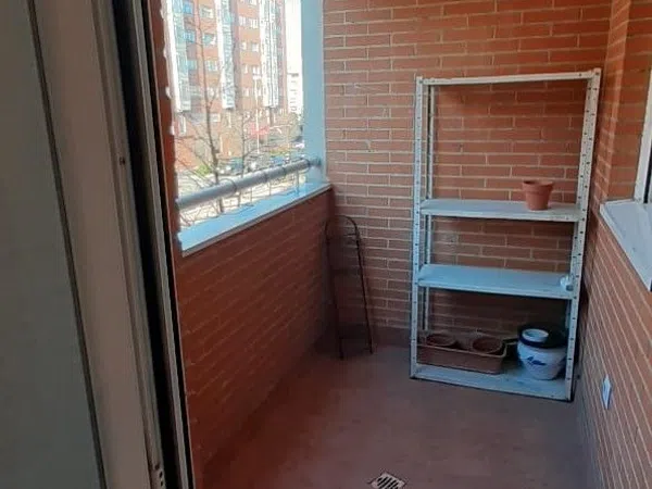 Piso en Calle viloria de la rioja, 59, Las Tablas - Foto 27