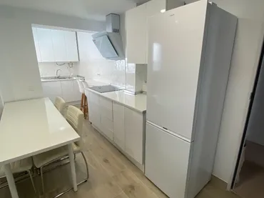 Apartamento en  Alameda de Colón - Foto 15